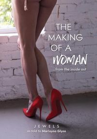 Produktbild: The Making of a Woman