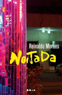Produktbild: Noitada
