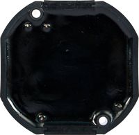 Bild vom Artikel Egston N1hPSW3 18 AC/DC-Printnetzteil 2.5A 18W 5 V/DC 1St. vom Autor 