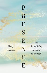 Produktbild: Presence