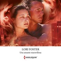 Produktbild: Una amante maravillosa