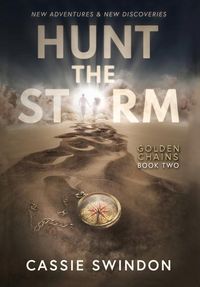 Produktbild: Hunt the Storm