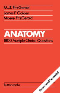 Produktbild: Anatomy