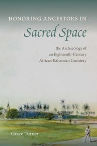 Produktbild: Honoring Ancestors in Sacred Space