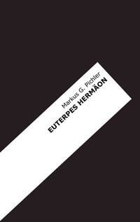 Produktbild: Euterpes Herm&auml;on