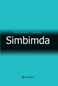 Produktbild: Simbimda