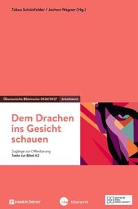 Produktbild: Dem Drachen ins Gesicht schauen