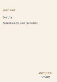 Produktbild: Die Uhr