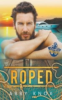 Produktbild: Roped