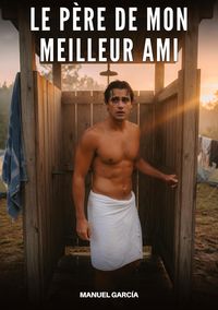 Produktbild: Le P&egrave;re de Mon Meilleur Ami