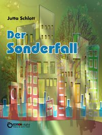 Produktbild: Der Sonderfall