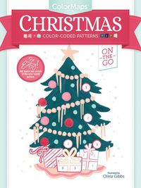 Produktbild: Colormaps Christmas