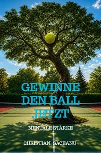 Produktbild: Gewinne den Ball Jetzt