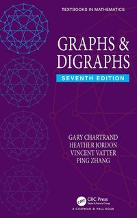 Produktbild: Graphs & Digraphs