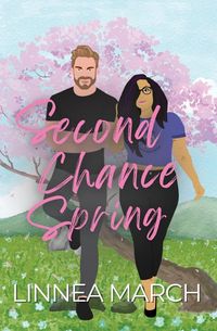 Produktbild: Second Chance Spring