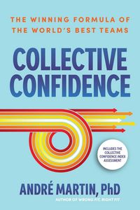 Produktbild: Collective Confidence