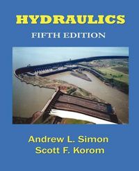 Produktbild: Hydraulics