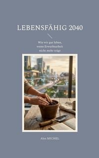 Produktbild: Lebensf&auml;hig 2040