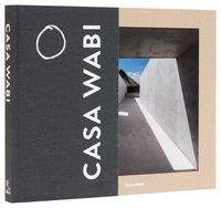 Produktbild: Casa Wabi Revised Edition