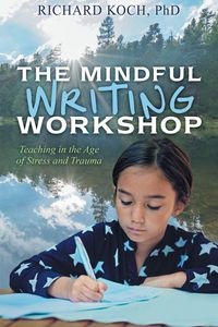 Produktbild: The Mindful Writing Workshop