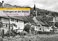 Produktbild: Fridingen an der Donau