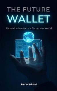 Produktbild: The Future Wallet