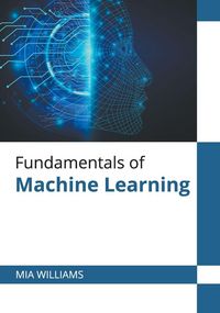 Produktbild: Fundamentals of Machine Learning