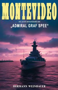 Produktbild: Montevideo