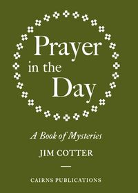 Produktbild: Prayer in the Day