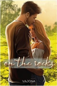 Produktbild: On The Rocks