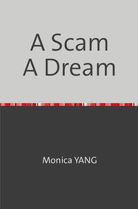 Produktbild: A Scam A Dream