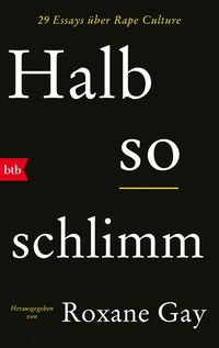 Produktbild: Halb so schlimm