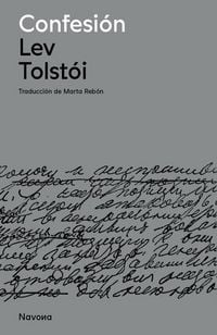 Produktbild: Confesion