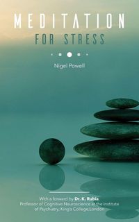 Produktbild: Meditation for Stress