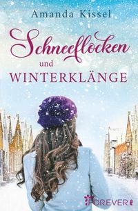 Produktbild: Schneeflocken und Winterkl&auml;nge