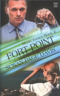 Produktbild: Fort Point