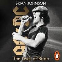 Produktbild: The Lives Of Brian