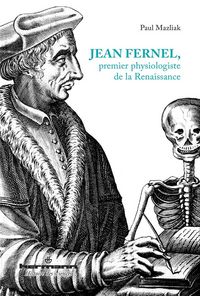 Produktbild: Jean fernel, premier