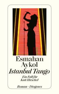 Produktbild: Istanbul Tango