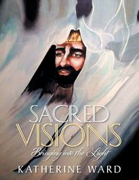 Produktbild: Sacred Visions
