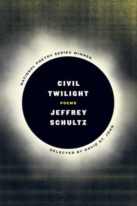 Produktbild: Civil Twilight