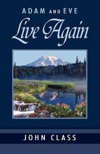 Produktbild: Adam And Eve Live Again