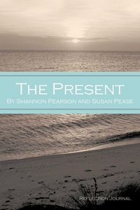 Produktbild: The Present