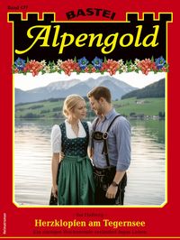 Produktbild: Alpengold 477