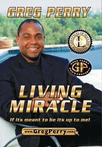 Produktbild: Living Miracle
