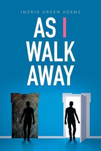 Produktbild: As I Walk Away
