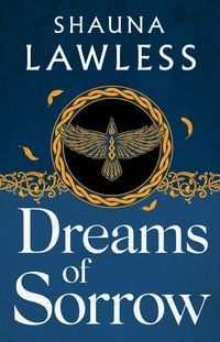 Produktbild: Dreams of Sorrow