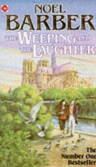 Produktbild: The Weeping and the Laughter