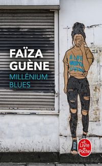 Produktbild: Mill&eacute;nium blues