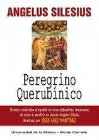 Produktbild: Peregrino querub&iacute;nico